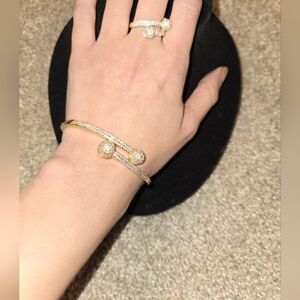 Stunning 21kgp set from Dubai